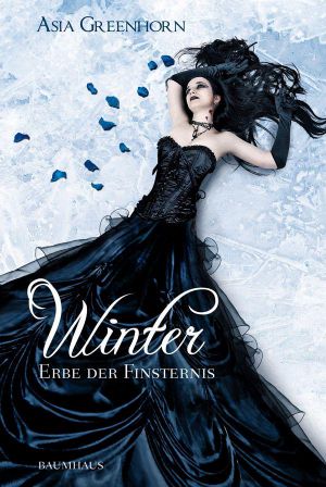 [Winter 01] • Erbe der Finsternis